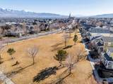 10774 Navarro Way - Photo 32