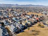 10774 Navarro Way - Photo 35