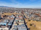 10774 Navarro Way - Photo 36