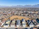 10774 Navarro Way - Photo 37