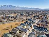 10774 Navarro Way - Photo 38