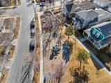 10774 Navarro Way - Photo 41