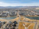 10774 Navarro Way - Photo 44