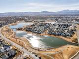 10774 Navarro Way - Photo 47