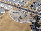 10774 Navarro Way - Photo 50