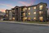 281 650 - Photo 1