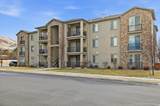 281 650 - Photo 2