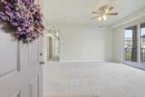 281 650 - Photo 4