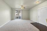 281 650 - Photo 5