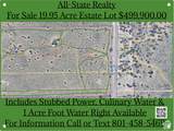 4900 Midvalley Rd - Photo 1