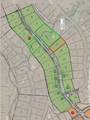 4500 Seven Bridges - Photo 11