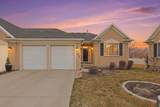 11873 Cottage View Ln - Photo 1