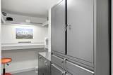 2727 Red Barn Rd - Photo 43