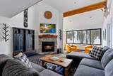 6560 Wolf Creek Dr - Photo 1