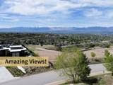 3983 Canyon Estate Dr - Photo 2