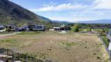 3983 Canyon Estate Dr - Photo 13