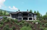13640 Deer Canyon Dr - Photo 2