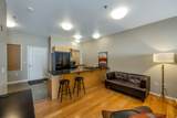 228 500 - Photo 2