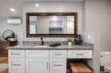 530 400 - Photo 19