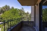 530 400 - Photo 26