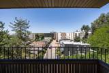 530 400 - Photo 27