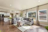 1497 Meadow Glen Dr - Photo 1