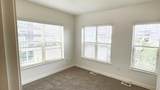 520 500 - Photo 17