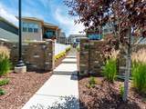 987 Deer Arch Ln - Photo 42