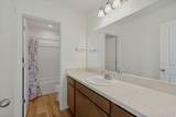 6764 11800 - Photo 20