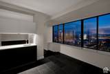 44 Broadway - Photo 1