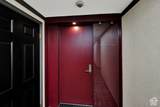 44 Broadway - Photo 7