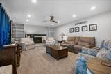 781 300 - Photo 11