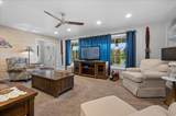 781 300 - Photo 14