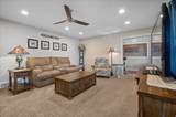 781 300 - Photo 15