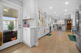 781 300 - Photo 22