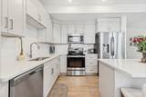 5227 Reventon Dr - Photo 3