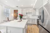 5227 Reventon Dr - Photo 4