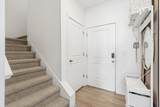 5227 Reventon Dr - Photo 6