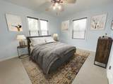 835 Gregson Ave - Photo 8