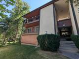 5572 Marshwood - Photo 1