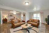 5572 Marshwood - Photo 2