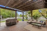 962 Valley View Dr - Photo 31