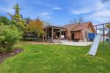962 Valley View Dr - Photo 33