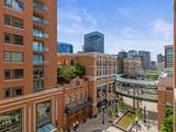 55 South Temple - Photo 2
