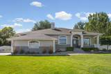 12008 Reeves Ln - Photo 1