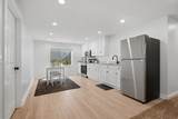 12008 Reeves Ln - Photo 28