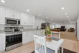 12008 Reeves Ln - Photo 29