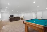 12008 Reeves Ln - Photo 30