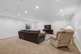 12008 Reeves Ln - Photo 33