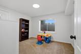 12008 Reeves Ln - Photo 36